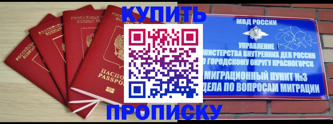 пропишу в квартире в Лесозаводске